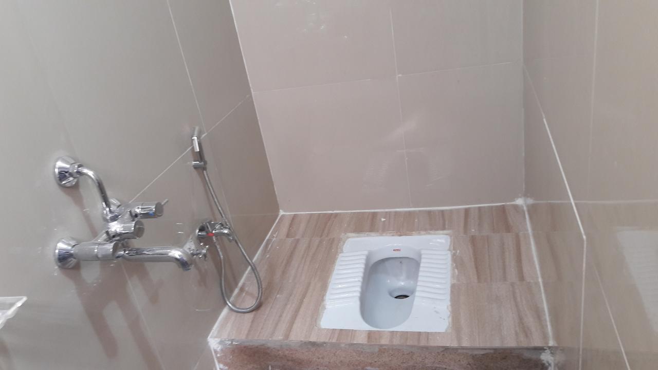 Hotel Aurangabad Regency Exteriér fotografie